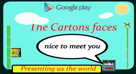 Cartons Ninjas APK Download for Android 