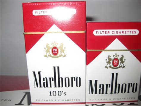 Cartons Of Cigarettes Online,Wholesale Newport 100s,Marlboro …