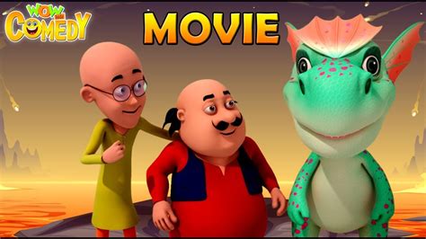 Unduh gratis 🎬 Cartoon movies unduh mp4 Unduh mp4