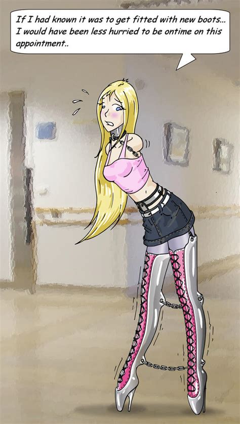 Cartoon Bdsm Porn &ndash; Gay Male Tube