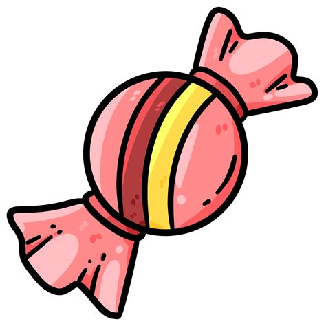 Cartoon Candy Leaks 🍑 PORN