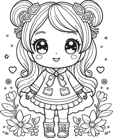 Sea Turtle Coloring Pages Printable