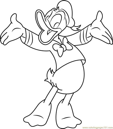 Halloween Coloring Pictures For Free