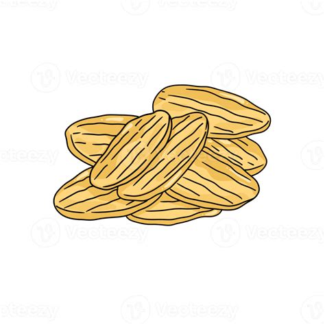 Cartoon Chips png images Klipartz