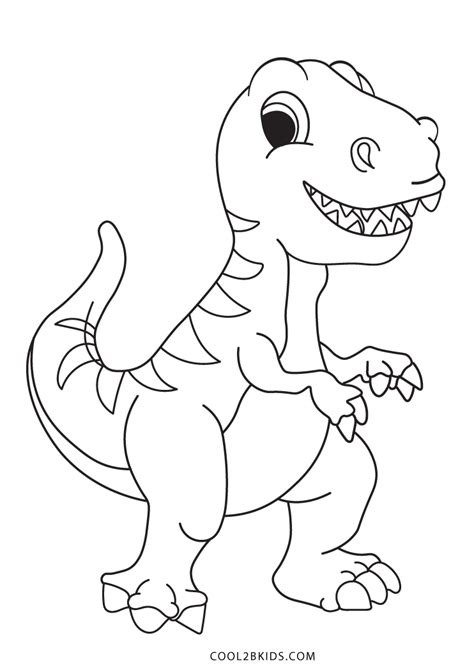 Bfdi Coloring Page