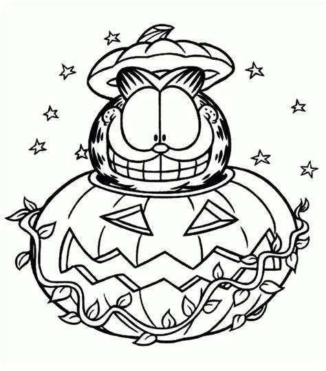Free Coloring Pages Of Snowmen