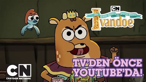 Cartoon Network Merdane dinle onu! Cesur  Facebook.