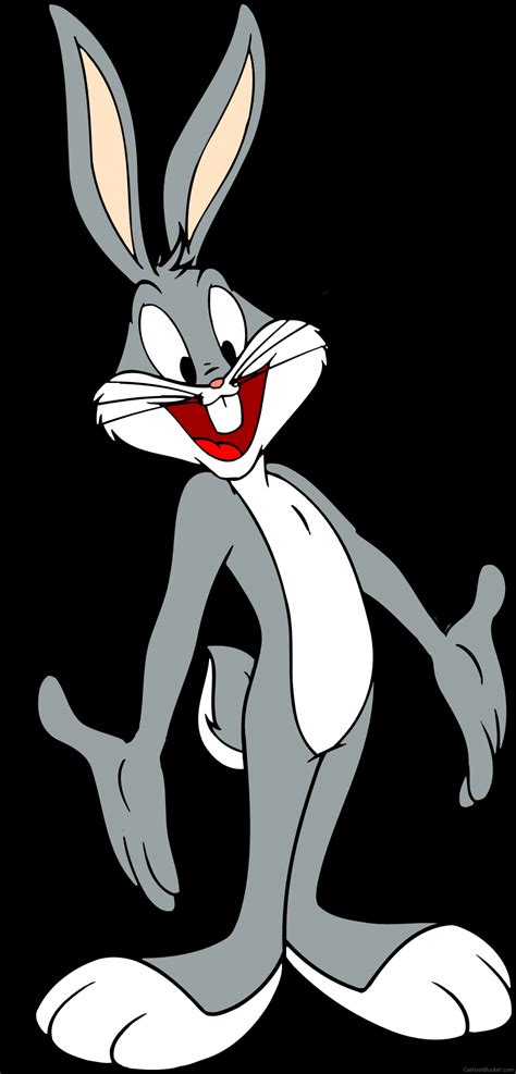 Cartoon bugs bunny. Things To Know About Cartoon bugs bunny. 