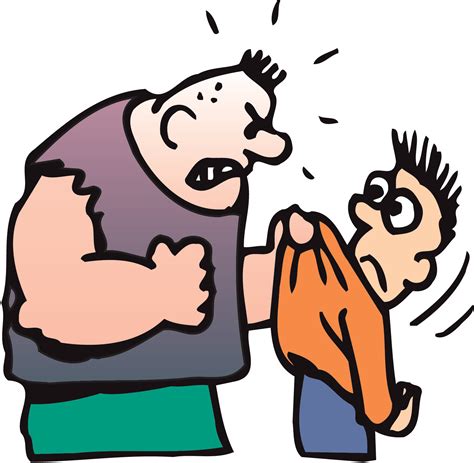 Cartoon bullying images. Things To Know About Cartoon bullying images. 