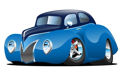 Cartoon cars. Things To Know About Cartoon cars. 
