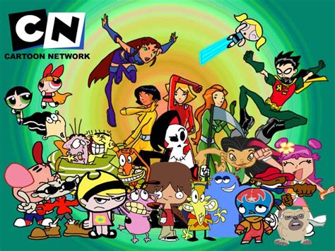 Cartoon cartoon network cartoon network. Things To Know About Cartoon cartoon network cartoon network. 