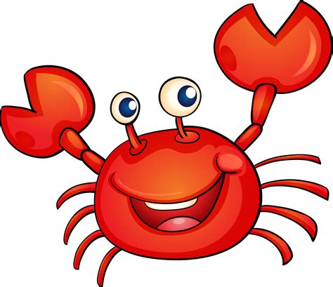 Cartoon crab. Things To Know About Cartoon crab. 