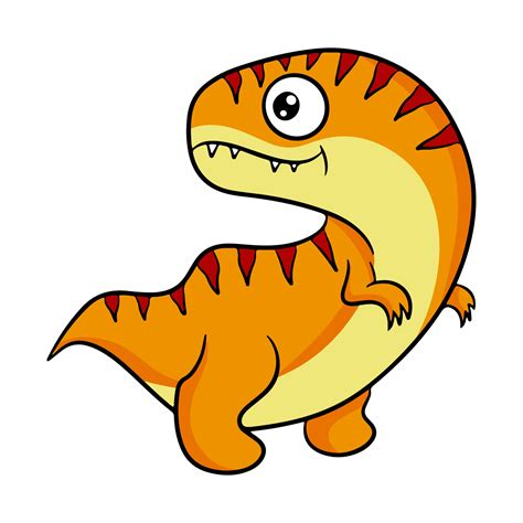 Cartoon dinosaur. Things To Know About Cartoon dinosaur. 