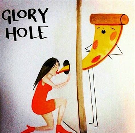 Rich lady Cartoon Candy goes wild in the glory hole room. 12 min. Gloryhole compulation of cumshots. 5 min. When she sees the cock in the holy gloryhole she blows him ... 