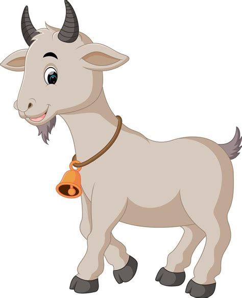 Cartoon goat. Things To Know About Cartoon goat. 