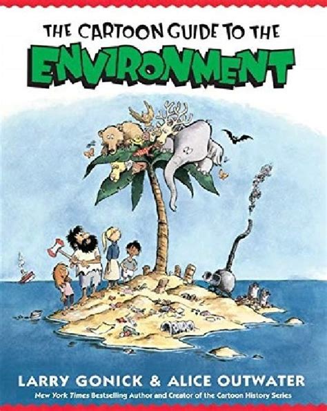 Cartoon guide to the environment energy answers. - Briggs and stratton 5550 generator manual.