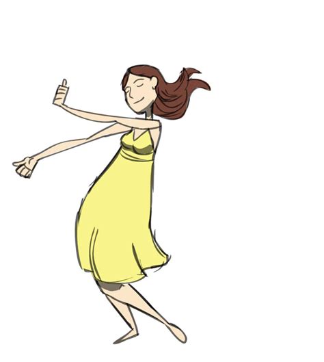 Funny Dancers Animated Gifs. Fantastic collection of funny danci