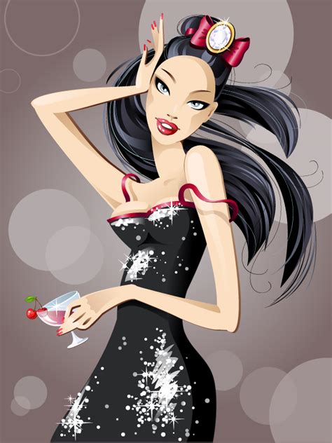 Cartoon hot. 112 Free images of Hot Cartoon. Free hot cartoon images to use in your next project. Browse amazing images uploaded by the Pixabay community. 