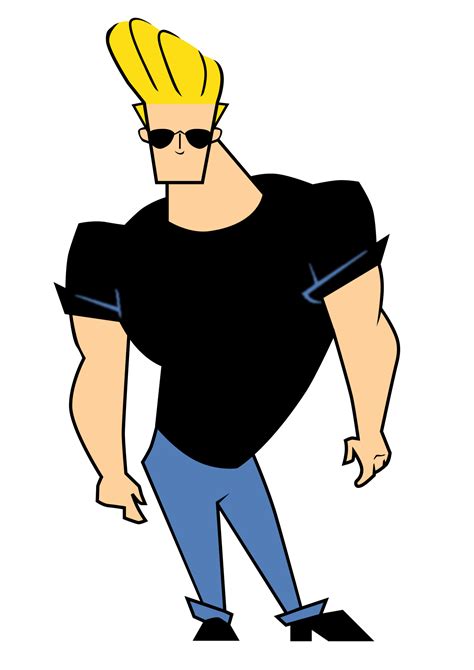 Cartoon johnny bravo. What a Cartoon! premiered the first Johnny Bravo short on March 26, 1995. After a full series was greenlit by Cartoon Network, the shorts were later incorporated as the first episode of the show's first season, which premiered on the channel on July 7, 1997. [1] 