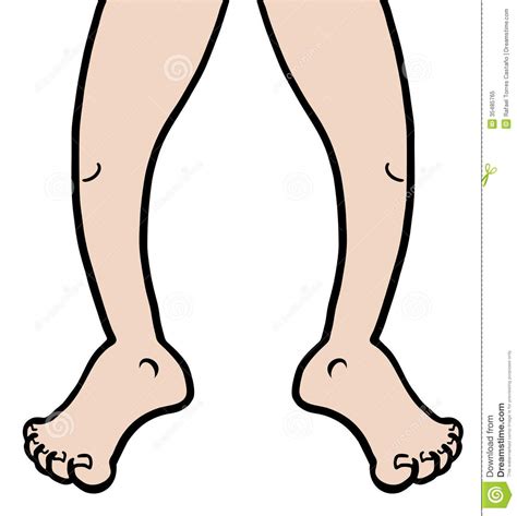 Cartoon legs. Things To Know About Cartoon legs. 