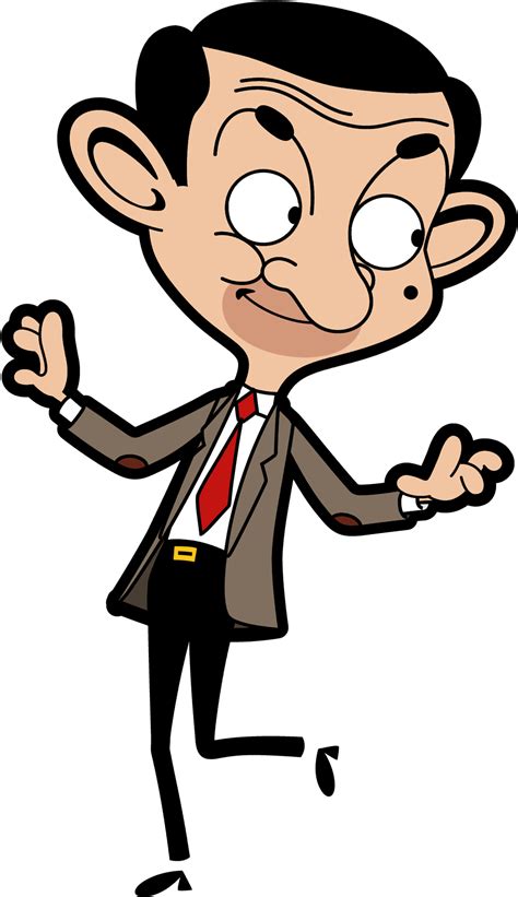 Cartoon mr bean cartoon. Things To Know About Cartoon mr bean cartoon. 