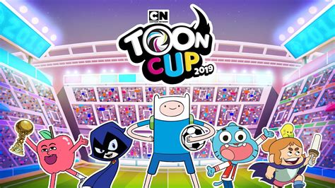 Cartoon network cn games. Things To Know About Cartoon network cn games. 
