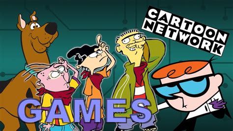 Cartoon network old games. At Cartoon Network, play free online games with all your favorite characters - like Ben 10, Teen Titans Go!, Gumball, Adventure Time, and more! You can play all types of games online including sports, action, arcade and adventure games for kids! 