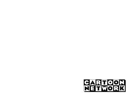 The original Cartoon Network logo used from 1992 to 2004. It is still in legal use on rare occasions, at the end of original programs and a variation has been used in some promotional bumpers. ... In 2001, the marathon was intended to air nearly every Bugs Bunny cartoon ever made in chronological order, but Time Warner demanded to pull off …. 