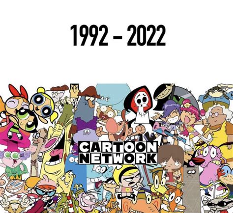 Cartoon network shutting down 2024. Cartoon Network, the beloved channel that shaped our childhood with shows like Dexter’s Laboratory and The Powerpuff Girls, is now at the center of a distressing rumor. Whispers of its impending shutdown have sent shockwaves through the internet, leaving fans in a state of frenzy. The merger of Warner Bros. Animation and Cartoon Network ... 