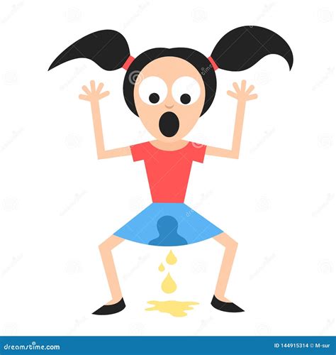 Browse 670+ cartoon of a people peeing stock illustrations and vector graphics available royalty-free, or start a new search to explore more great stock images and vector art. Set of people need toilet, want to pee or poop People need toilet isolated set. Men, women and kids want to pee or poop ...