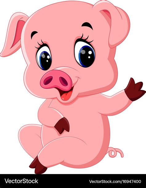 Cartoon pig pictures. Things To Know About Cartoon pig pictures. 