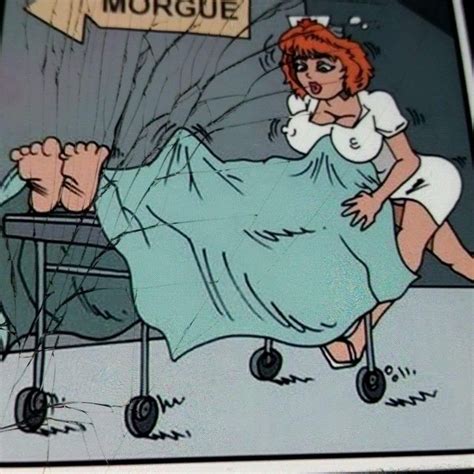 Cartoon Pornô - Cartons Adultos - Cartons para maiore de 18 anos ADS A primeira vez no ginecologista A garota está morrendo de vergonha de ter que tirar a roupa! Mas assim …