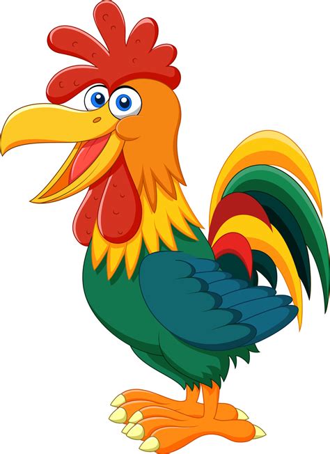 Cartoon rooster. Things To Know About Cartoon rooster. 