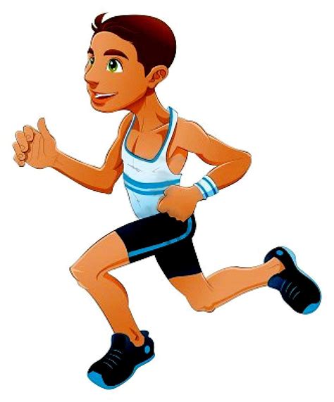 Cartoon runner. Things To Know About Cartoon runner. 