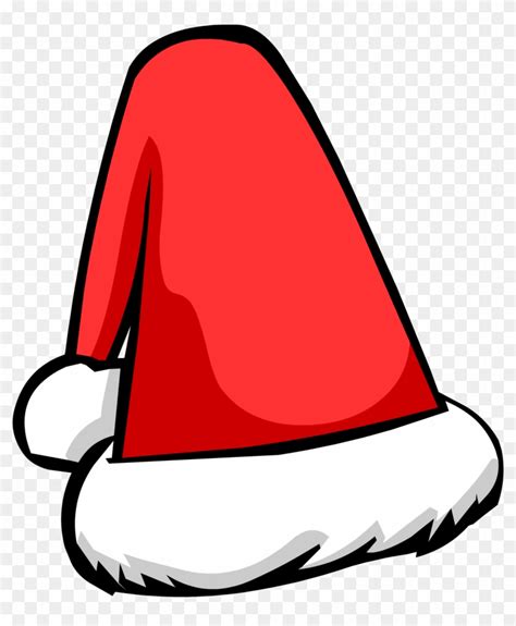 Cartoon santa hat. Dec 21, 2023 · Cartoony Santa is a UGC hat that was published in the marketplace by TheShipArchitect on November 25, 2019. It could be purchased for 50 Robux. It can be purchased on Christmas every year and going offsale on January 9th. As of November 1, 2021, it has been favorited 132K+ times. This item could have been purchased in the Marketplace. 