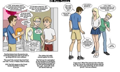 Cartoon sex stories and pics. .  <a href=https://crm.santekhstore.ru:443/fq...