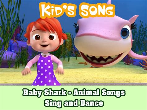 Cartoon songs. Things To Know About Cartoon songs. 