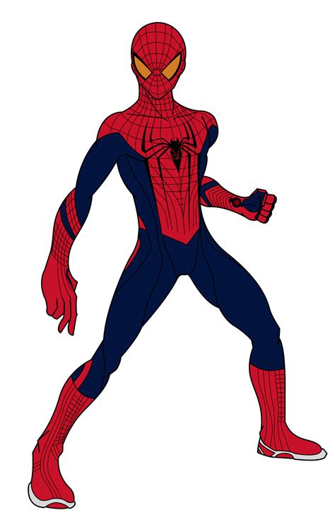 474px x 355px - Cartoon spider man xxx | Cartoon spiderman - XVIDEOS.COM