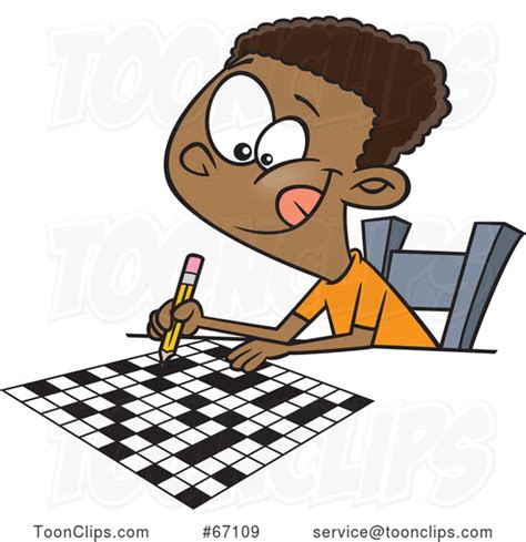 Cartoon still crossword. Oct 1, 2023 ... If you're still stuck, consider jumping around to different sections of the puzzle rather than trying to solve it in a linear fashion. This can ... 