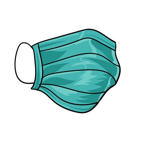 Cartoon surgical mask drawing. .  <a href=https://www.accuhk.com/asset...