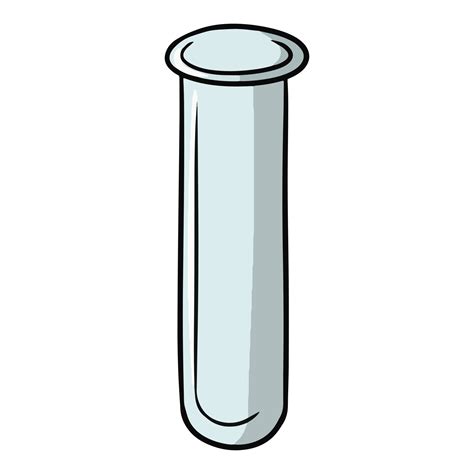 Cartoon tube. Things To Know About Cartoon tube. 