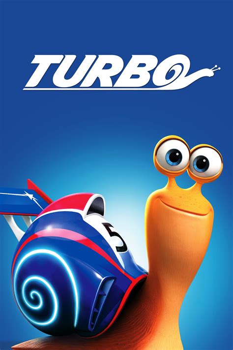 Cartoon turbo. Here's a guide to Turbo's voice cast and characters. Since animation studio DreamWorks Animation was established in the 1990s, they have introduced a host of … 
