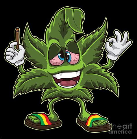 Browse 100+ cool smoking weed cartoons stock illustrations and vector graphics available royalty-free, or start a new search to explore more great stock images and vector art. Smoking Alien poster for for t-shirt print. Vector fashion... Cool cartoon monkey with swag, smoking a marijuana joint clip art.. 