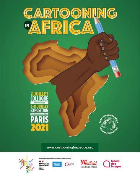 Cartooning in africa. Things To Know About Cartooning in africa. 