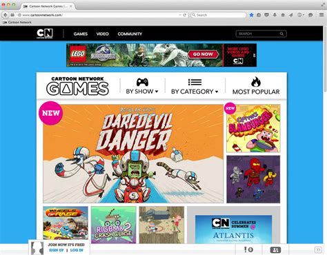 Cartoonnetwork.com games. Things To Know About Cartoonnetwork.com games. 