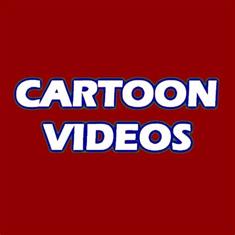 Daily updated free <b>Cartoon</b> porn tube. . Cartoonpornvidsxom