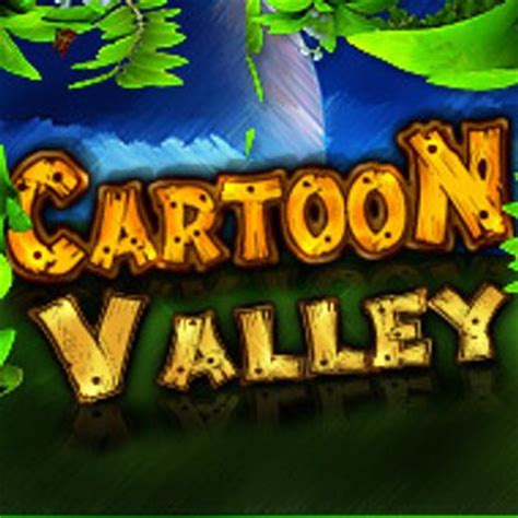 Cartoonvalley. Things To Know About Cartoonvalley. 