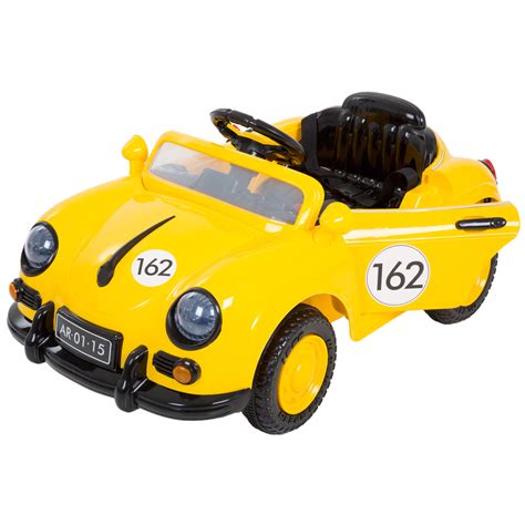 Cartoys - Start collecting the Corgi diecast model vehicles now, from cars, aviation, trucks and buses and pop culture themed items, Order yours directly today!