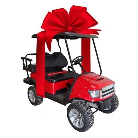 Cartpartsuperstore. GCG has one of the largest selections of accessories for Yamaha golf carts including best sellers like cargo boxes, rear seats, new tires, wheels and more. Whether you own a G1, G29 or Drive series, you'll find the exact parts and accessories you need to add any style to your ride. Golf Cart Garage sells the full range of golf cart accessories ... 
