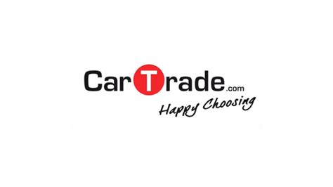 Cartrade com. Things To Know About Cartrade com. 